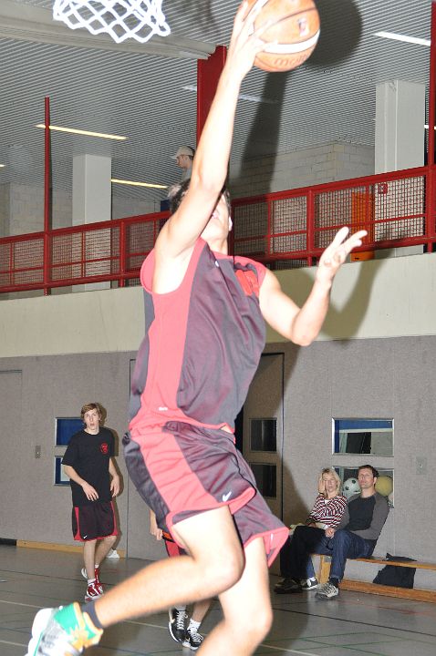 Foto &copy;Thomas Uhlig, 2010